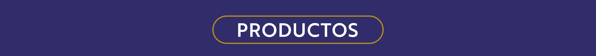 Productos Workolor