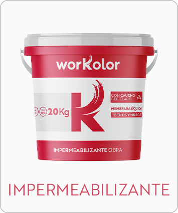 Producto Workolor 4