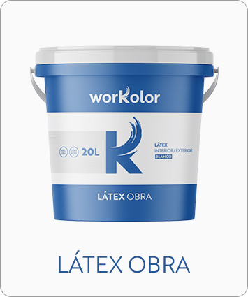 Producto Workolor 5